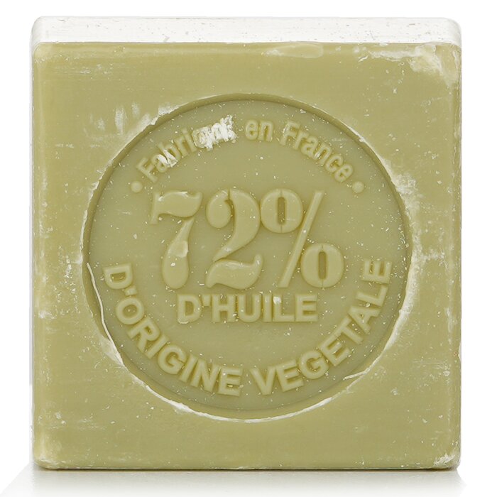 L'Occitane Bonne Mere Soap - Rosemary & Clary Sage  100g/3.5ozProduct Thumbnail