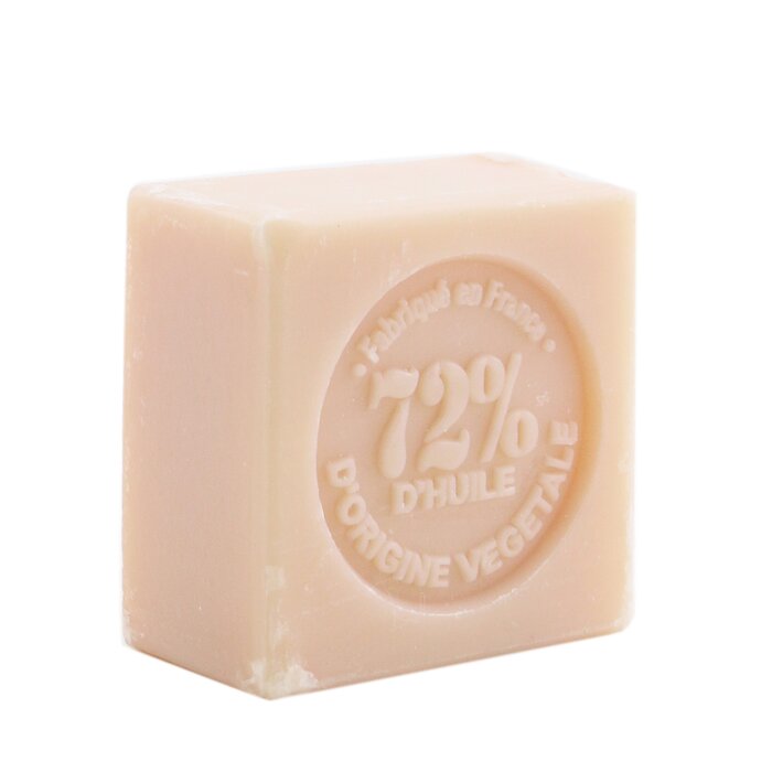 L'Occitane Bonne Mere Soap - Linden & Sweet Orange  100g/3.5ozProduct Thumbnail