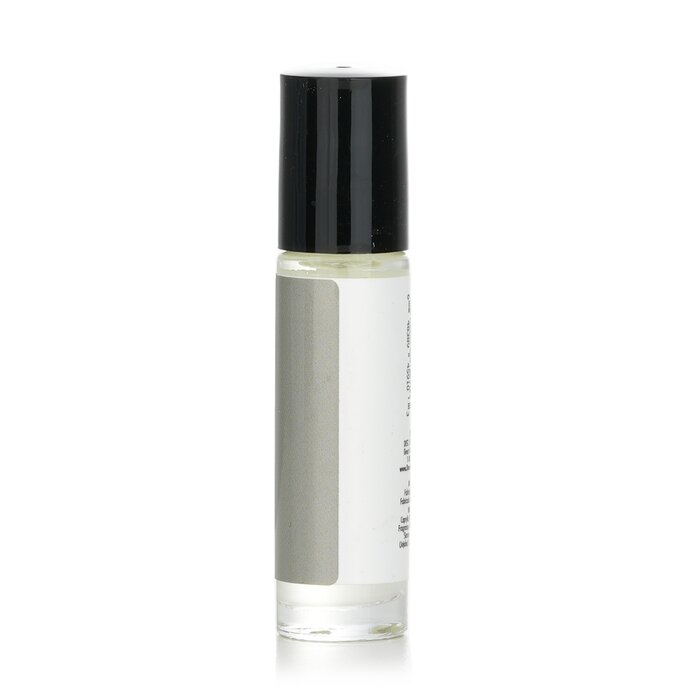 Demeter New Car Roll On Perfume Oil 10ml/0.33ozProduct Thumbnail