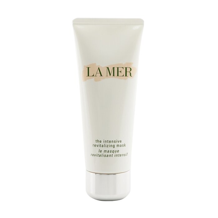 La Mer Revitalizují maska na obličej The Intensive Revitalizing Mask 75ml/2.5ozProduct Thumbnail