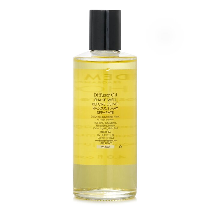 Demeter Atmosphere Diffuser Oil - Cupcake 120ml/4ozProduct Thumbnail