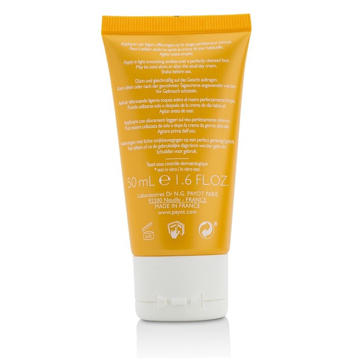 Payot My Payot BB Крем SPF15 - 01 Light 50ml/1.6ozProduct Thumbnail