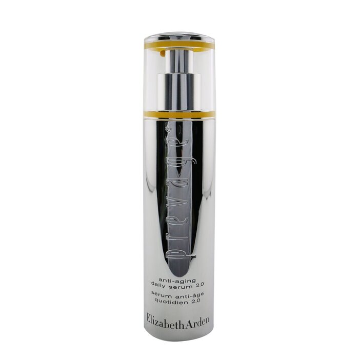 Prevage by Elizabeth Arden Anti-Aging Daily Serum 2.0 50ml/1.7ozProduct Thumbnail