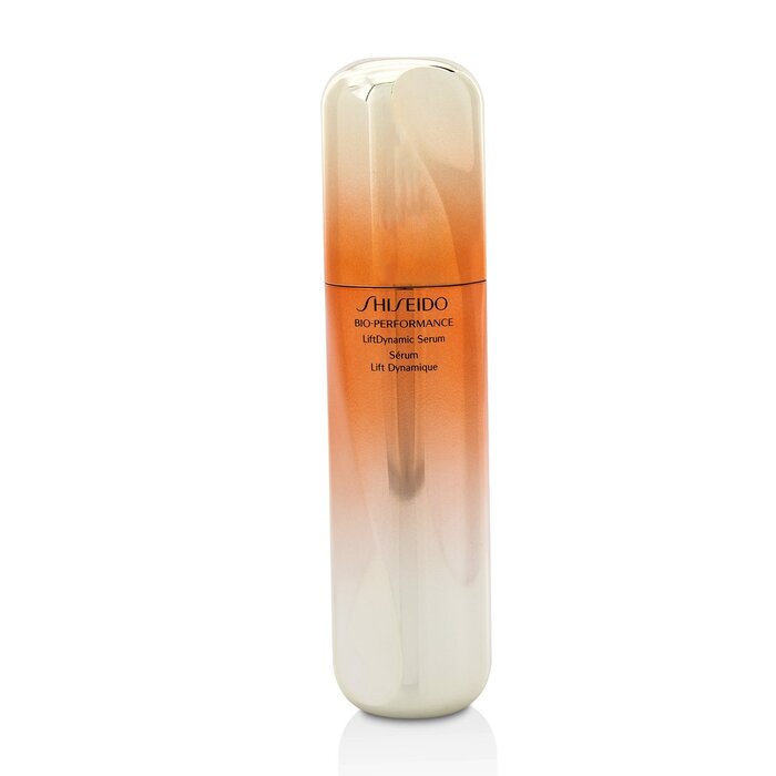 Shiseido Bio Performance LiftDynamic Serum 50ml/1.7ozProduct Thumbnail