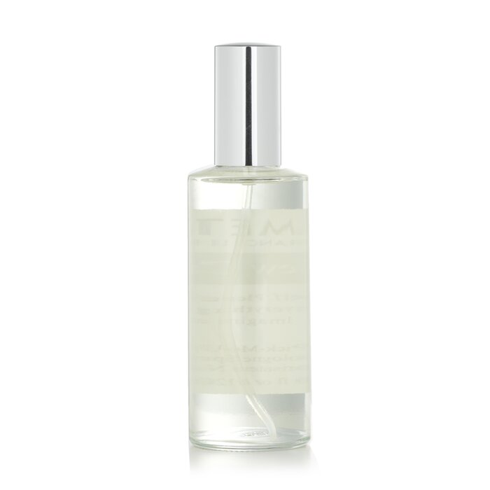 Demeter New Car Cologne Spray 120ml/4ozProduct Thumbnail