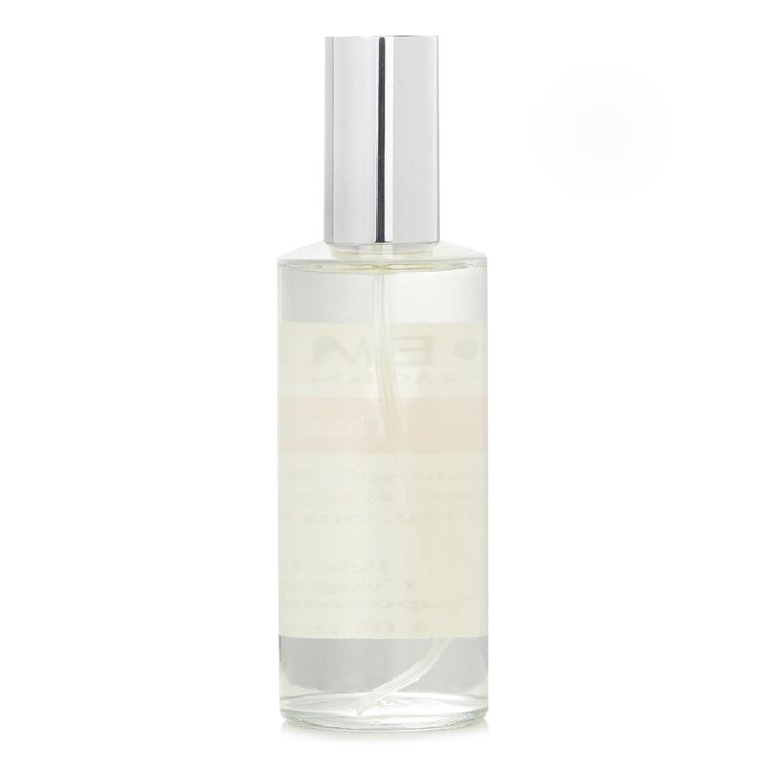 Demeter Thailand Cologne Spray (Destination Collection) 120ml/4ozProduct Thumbnail
