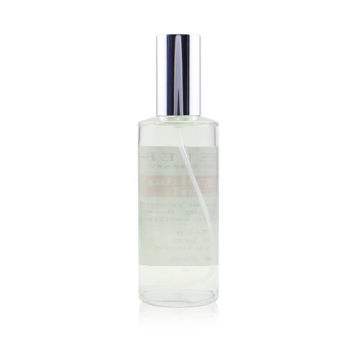 Demeter Cosmopolitan Cocktail Cologne Spray (Unboxed) 120ml/4ozProduct Thumbnail