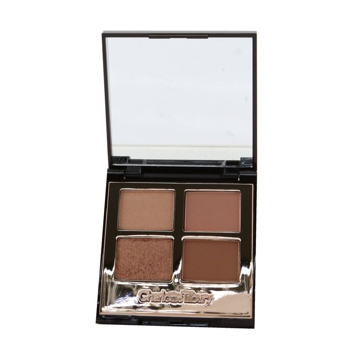 Charlotte Tilbury Luxury Palette 5.2g/0.18ozProduct Thumbnail
