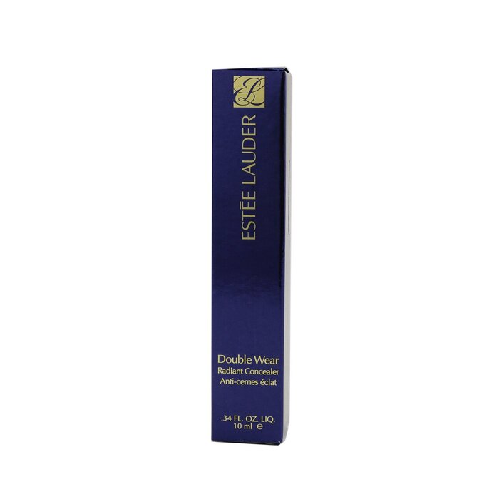 Estee Lauder Double Wear Radiant Concealer 10ml/0.34ozProduct Thumbnail