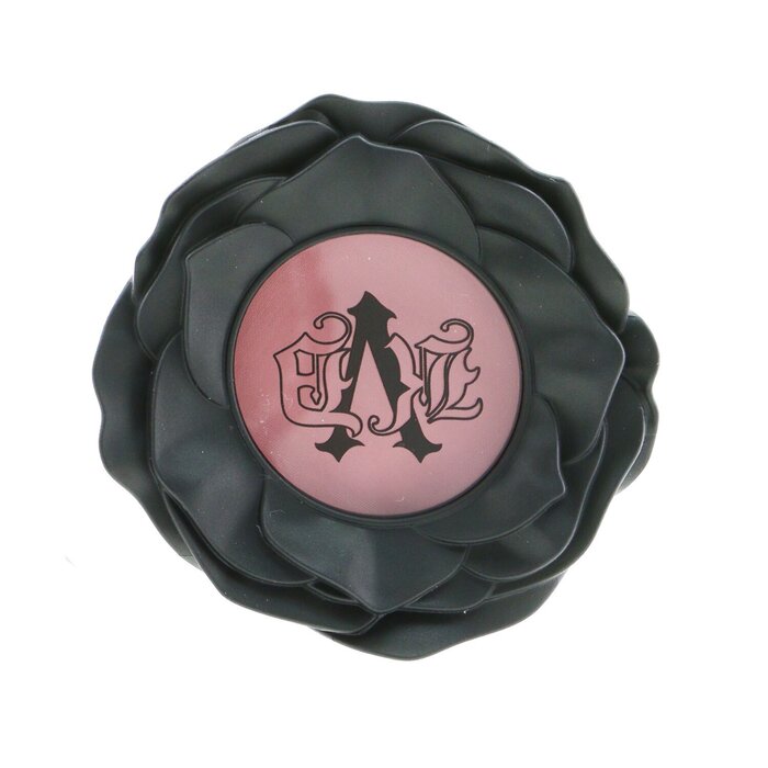 KVD Vegan Beauty (Kat Von D) Everlasting Blush 6.3g/0.22ozProduct Thumbnail