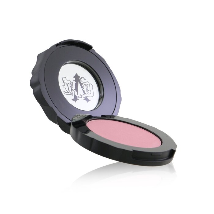 KVD Vegan Beauty (Kat Von D) Everlasting Blush 6.3g/0.22ozProduct Thumbnail