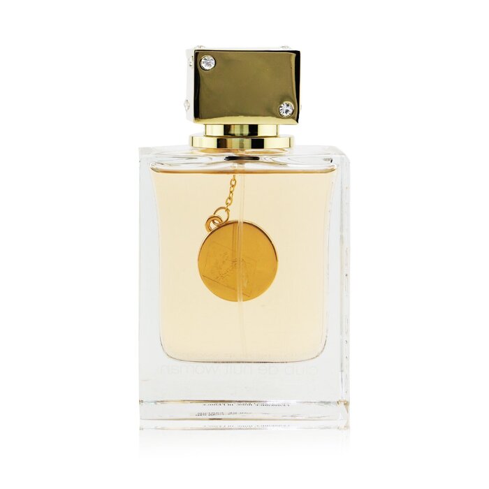 Armaf Club De Nuit Eau De Parfum Spray 105ml/3.6ozProduct Thumbnail