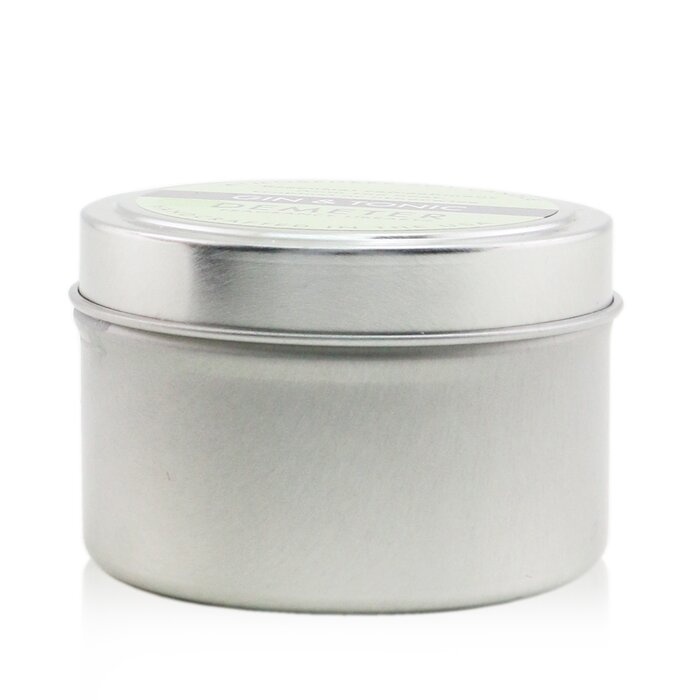 Demeter Atmosphere Soy Candle - Gin & Tonic 170g/6ozProduct Thumbnail