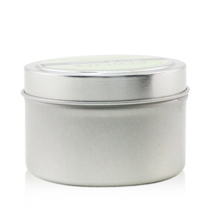Demeter Atmosphere Soy Candle - Gin & Tonic 170g/6ozProduct Thumbnail
