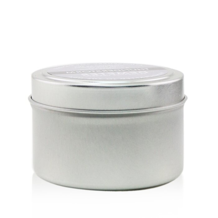 Demeter Atmosphere Soy Candle - Thunderstorm  170g/6ozProduct Thumbnail