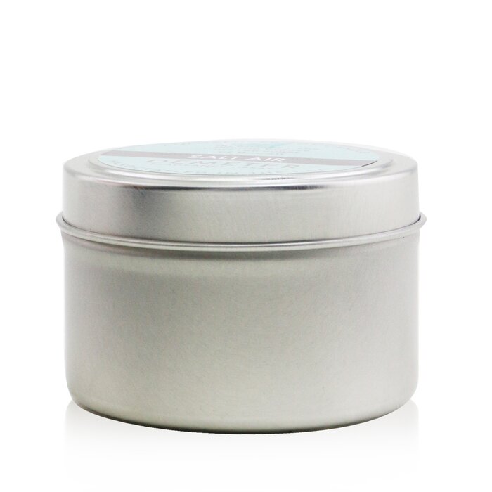Demeter Atmosphere Soy Candle - Salt Air  170g/6ozProduct Thumbnail