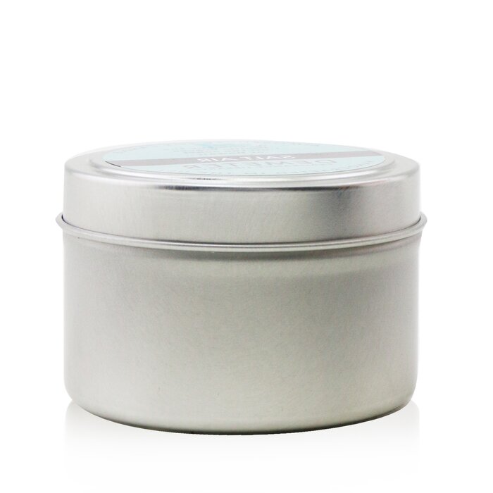 Demeter Atmosphere Soy Candle - Salt Air  170g/6ozProduct Thumbnail