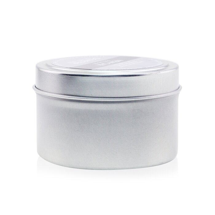Demeter 氣味圖書館 氛圍大豆香薰蠟燭 - 新車 170g/6ozProduct Thumbnail