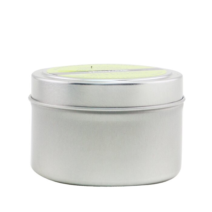 Demeter Atmosphere Soy Candle - Golden Delicious 170g/6ozProduct Thumbnail