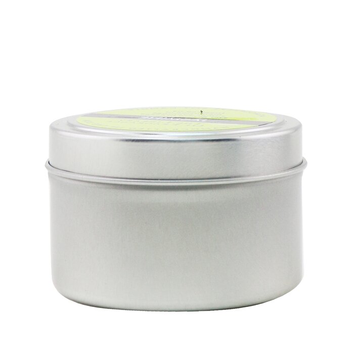 Demeter Atmosphere Soy Candle - Golden Delicious 170g/6ozProduct Thumbnail
