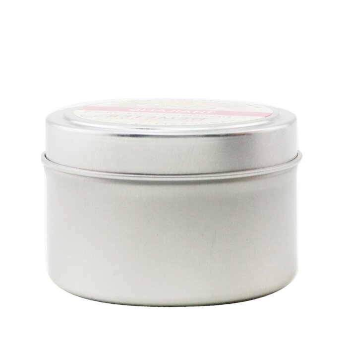 Demeter Atmosphere Soy Candle - Thailand 170g/6ozProduct Thumbnail
