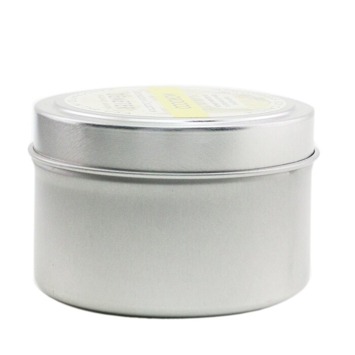 Demeter Atmosphere Soy Candle - Morocco 170g/6ozProduct Thumbnail