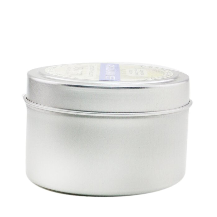 Demeter Atmosphere Soy Candle - Great Barrier Reef 170g/6ozProduct Thumbnail