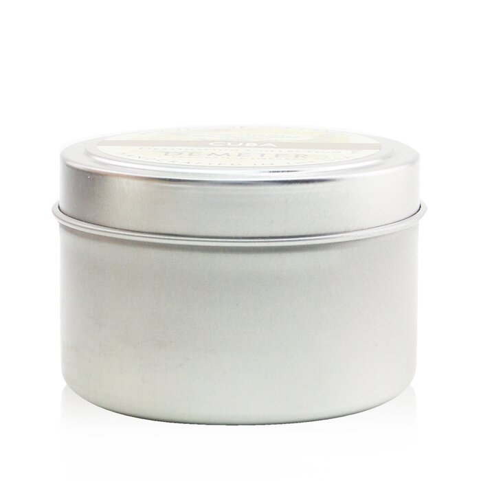 Demeter Atmosphere Soy Candle - Cuba 170g/6ozProduct Thumbnail
