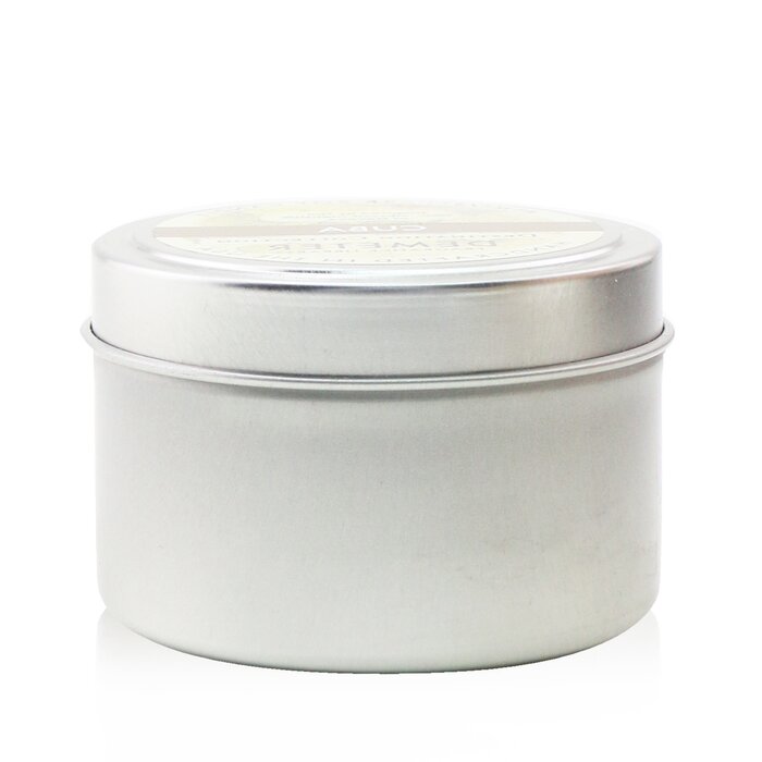 Demeter Atmosphere Soy Candle - Cuba 170g/6ozProduct Thumbnail