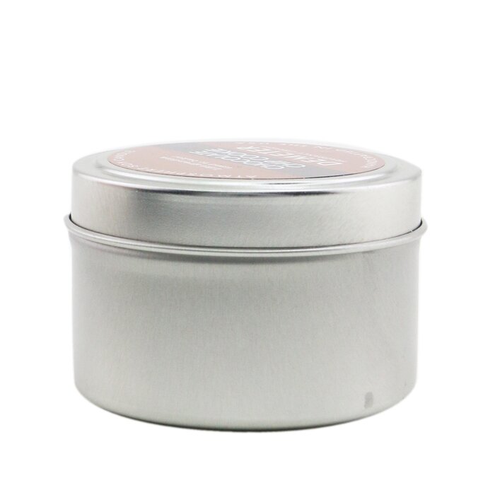 Demeter Atmosphere Soy Candle - Chocolate Chip Cookie 170g/6ozProduct Thumbnail