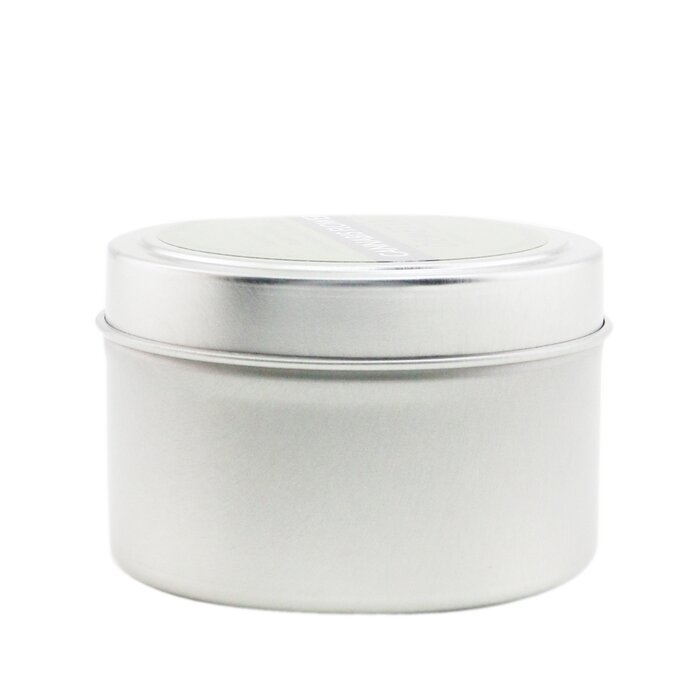 Demeter Atmosphere Soy Candle - Cannabis Flower 170g/6ozProduct Thumbnail
