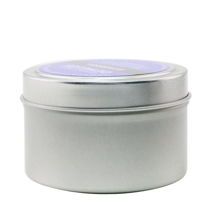 Demeter Atmosphere Soy Candle - Blueberry 170g/6ozProduct Thumbnail