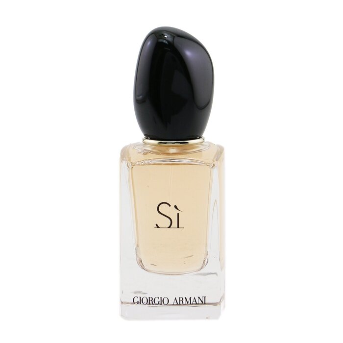 Giorgio Armani Si Eau De Parfum Spray 30ml/1ozProduct Thumbnail