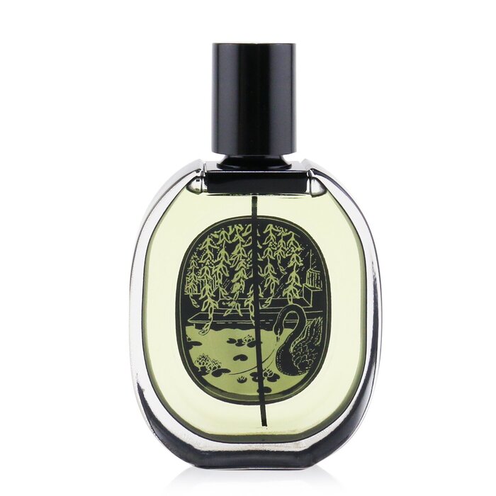 Diptyque L'Ombre Dans L'Eau Eau De Parfum Spray 75ml/2.5oz