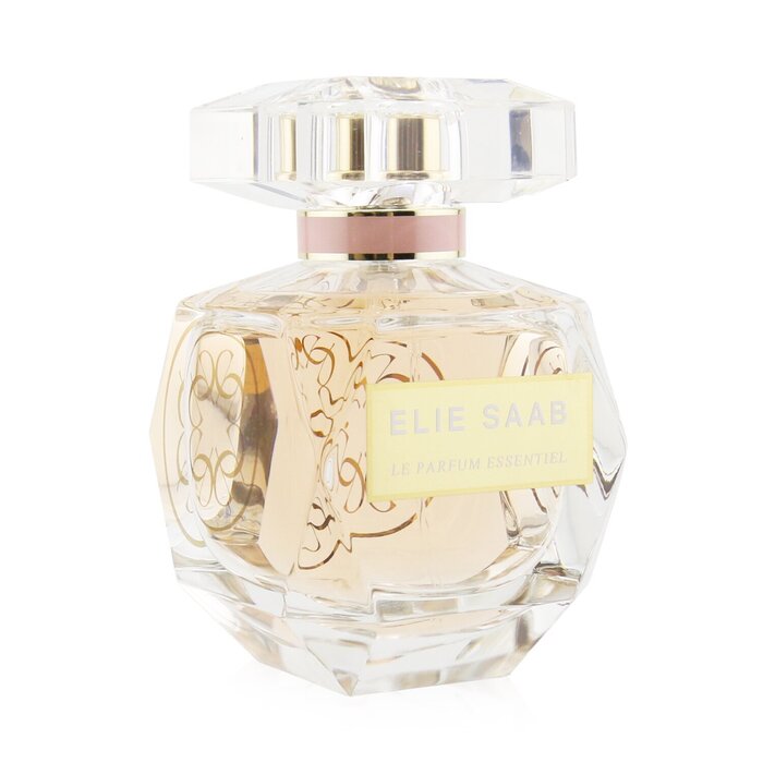 Elie Saab Le Parfum Essentiel Eau De Parfum Spray 50ml/1.7ozProduct Thumbnail