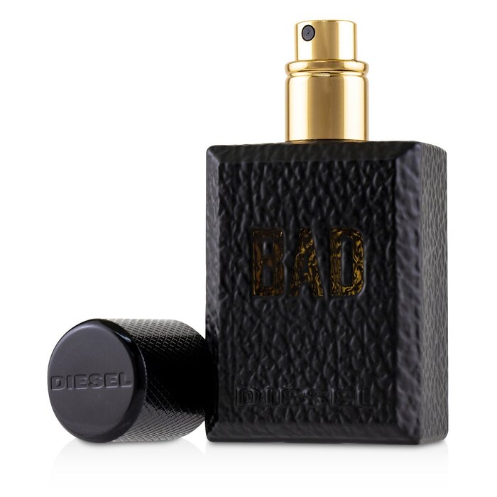 ディーゼル Diesel バッド EDT SP 35ml/1.1oz | ストロベリーネット