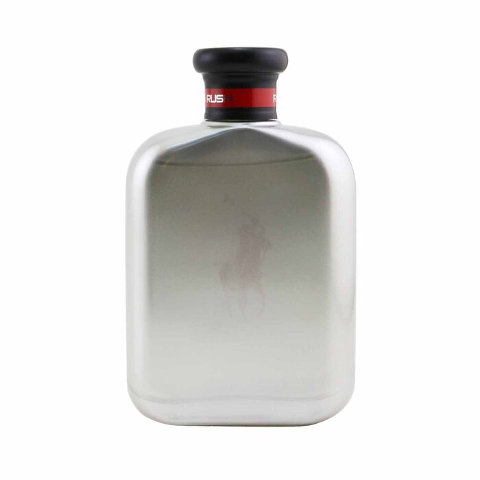 Ralph Lauren Polo Red Rush Eau De Toilette Spray 125ml/4.2ozProduct Thumbnail