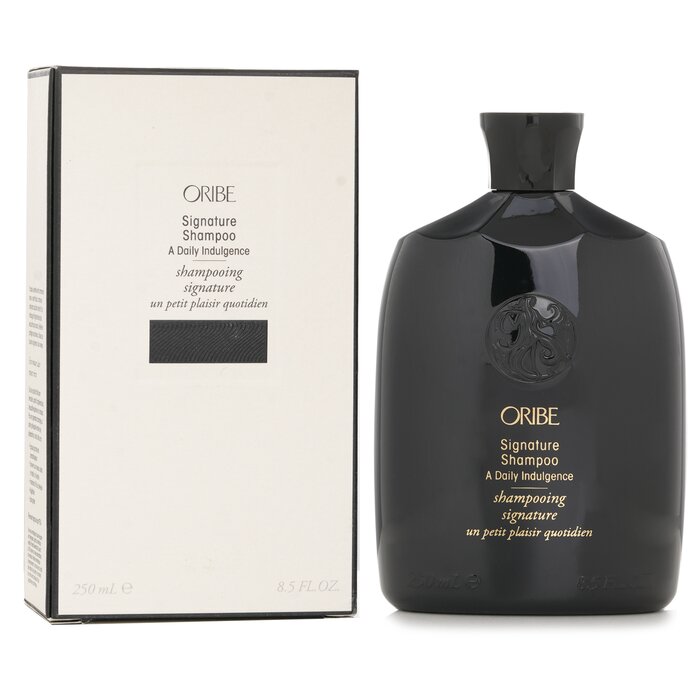 Oribe شامبو Signature 250ml/8.5ozProduct Thumbnail