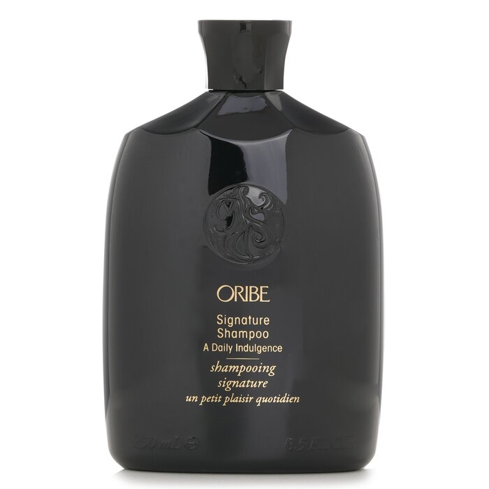 Oribe شامبو Signature 250ml/8.5ozProduct Thumbnail