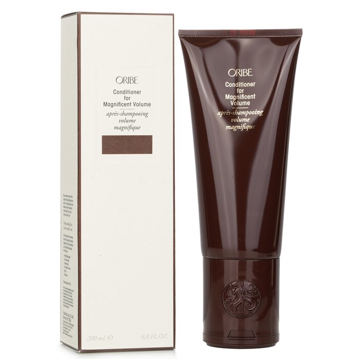 Oribe بلسم لحجم رائع 200ml/6.8ozProduct Thumbnail