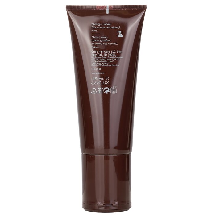 Oribe بلسم لحجم رائع 200ml/6.8ozProduct Thumbnail