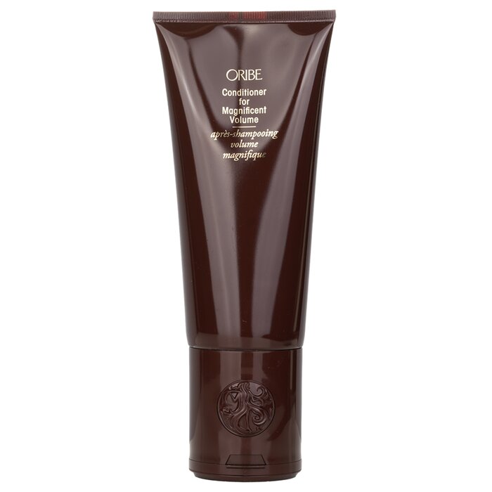 Oribe بلسم لحجم رائع 200ml/6.8ozProduct Thumbnail