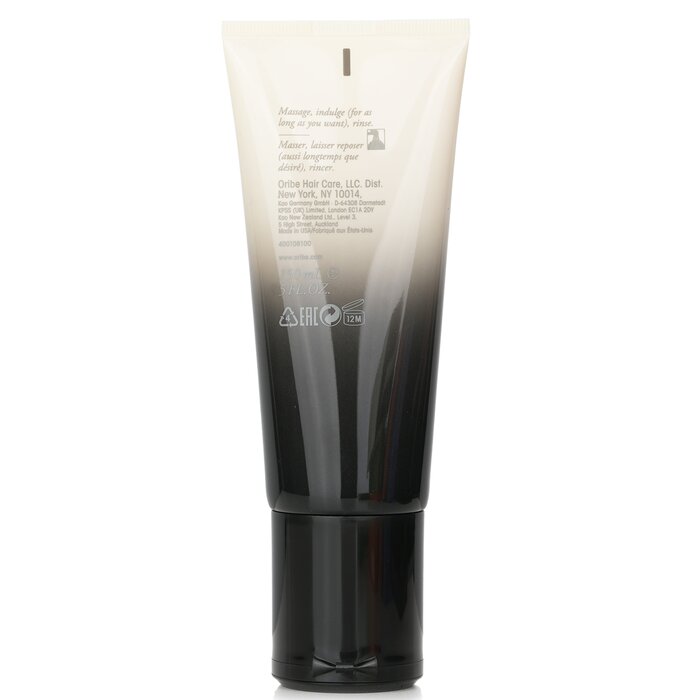 Oribe Gold Lust Transformative Masque 150ml/5ozProduct Thumbnail