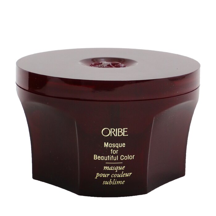 Oribe Masque For Beautiful Color 175ml/5.9ozProduct Thumbnail