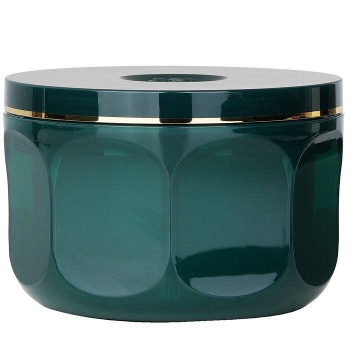 Oribe Moisture & Control Deep Treatment Masque 250ml/8.5ozProduct Thumbnail