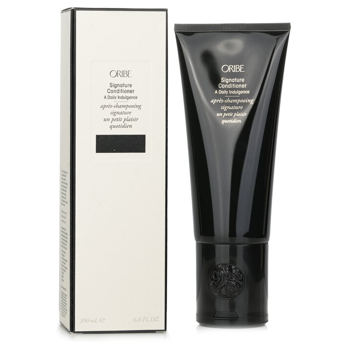 Oribe Signature Conditioner 200ml/6.8ozProduct Thumbnail