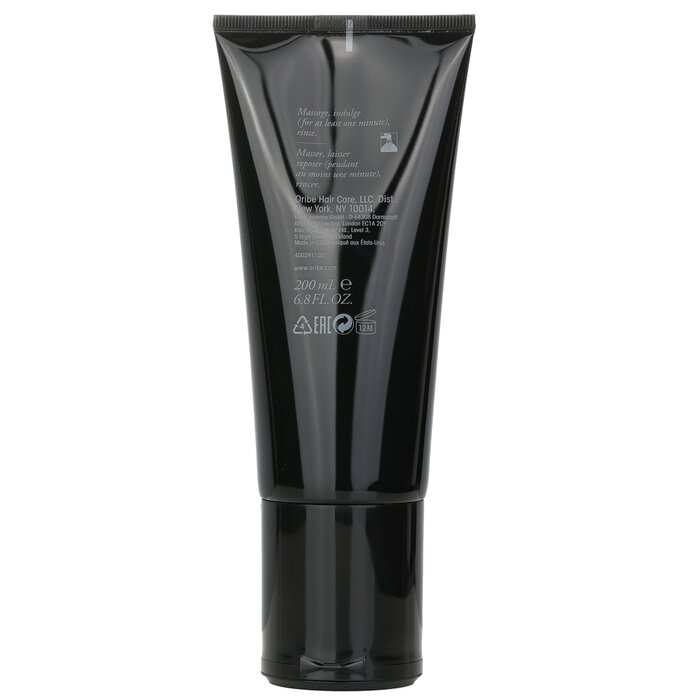 Oribe Signature Conditioner 200ml/6.8ozProduct Thumbnail