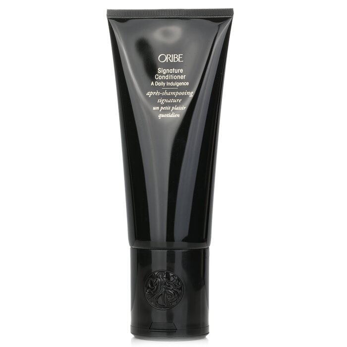 Oribe Signature Conditioner 200ml/6.8ozProduct Thumbnail