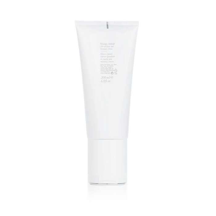 Oribe Silverati Conditioner 200ml/6.8ozProduct Thumbnail