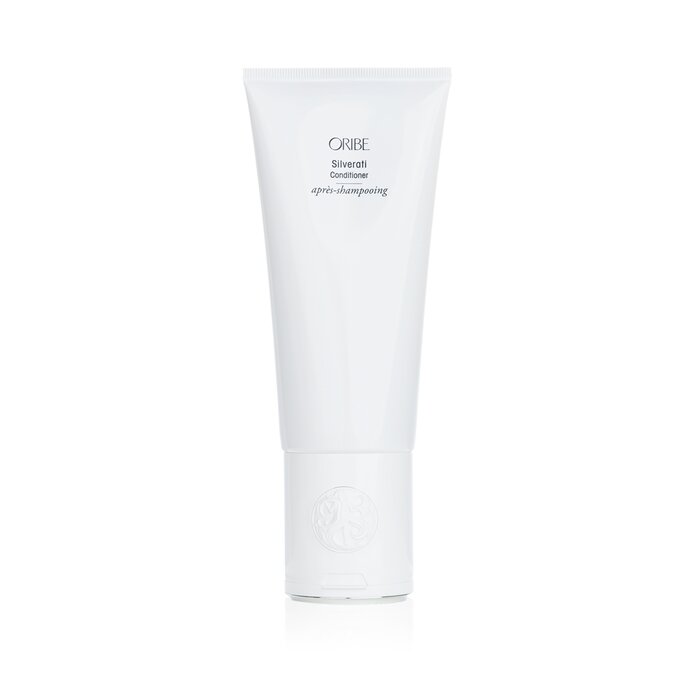 Oribe Silverati Conditioner 200ml/6.8ozProduct Thumbnail